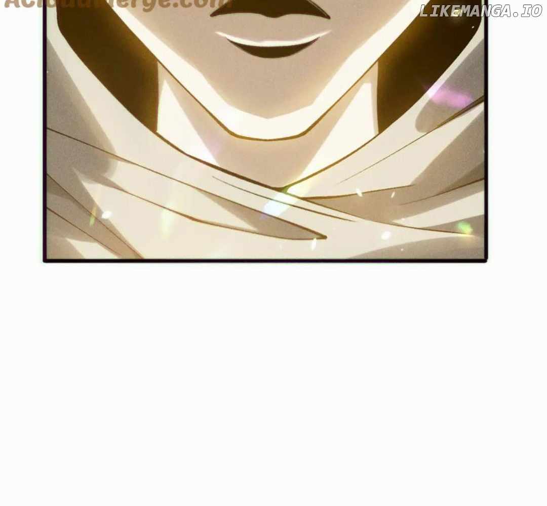 Read Disastrous Necromancer EN Manga Online
