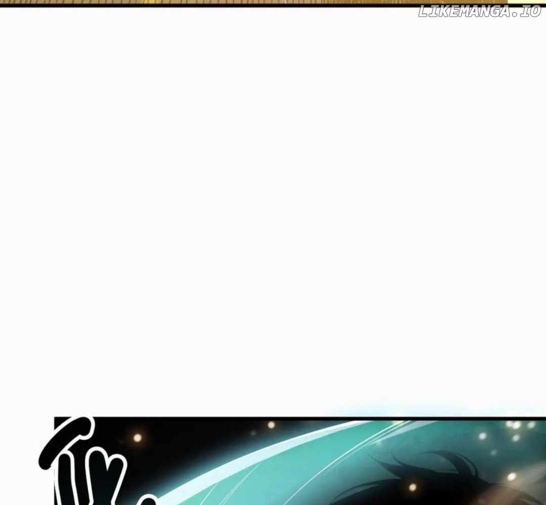 Read Disastrous Necromancer EN Manga Online