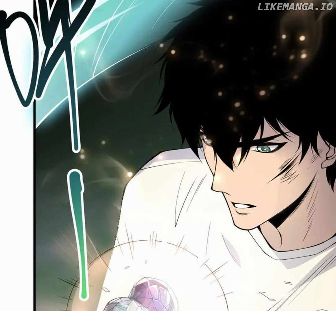 Read Disastrous Necromancer EN Manga Online