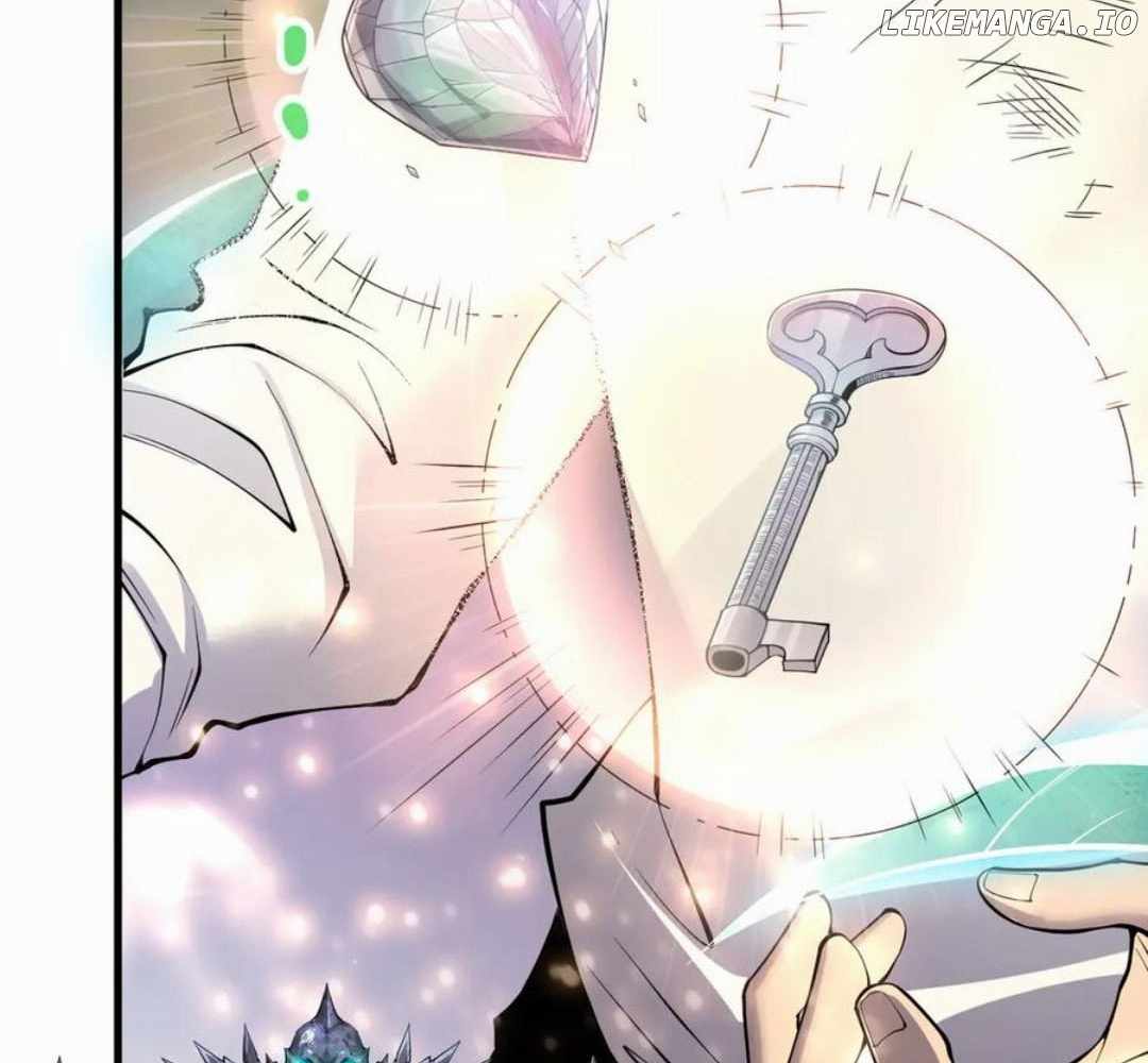 Read Disastrous Necromancer EN Manga Online