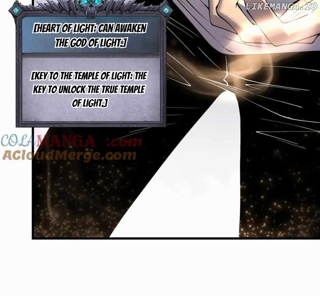 Read Disastrous Necromancer EN Manga Online