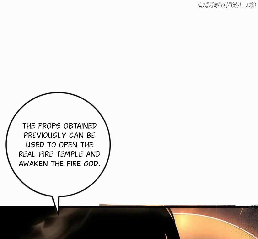 Read Disastrous Necromancer EN Manga Online