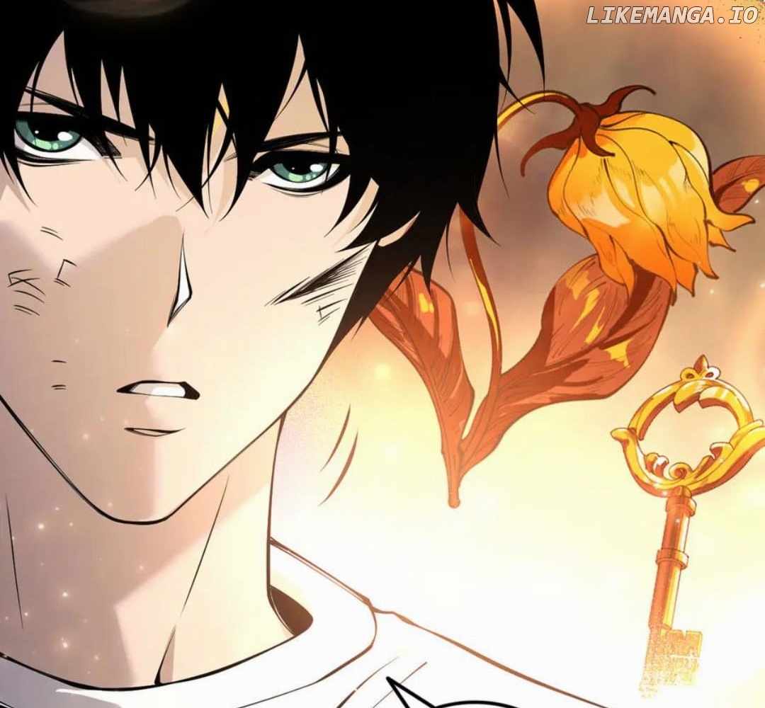 Read Disastrous Necromancer EN Manga Online