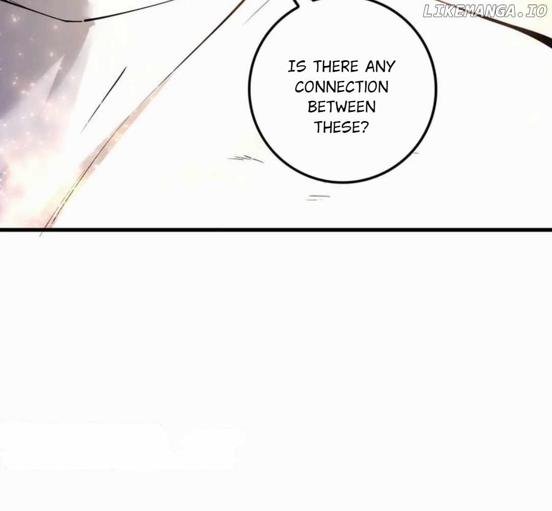 Read Disastrous Necromancer EN Manga Online