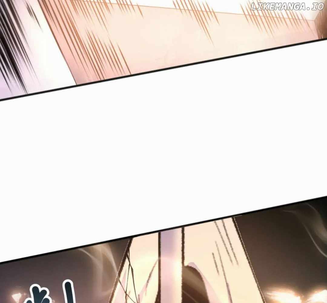 Read Disastrous Necromancer EN Manga Online