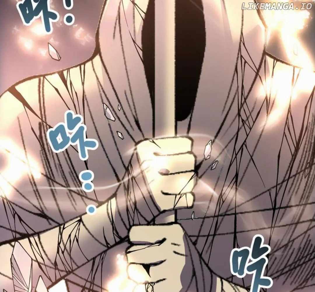 Read Disastrous Necromancer EN Manga Online