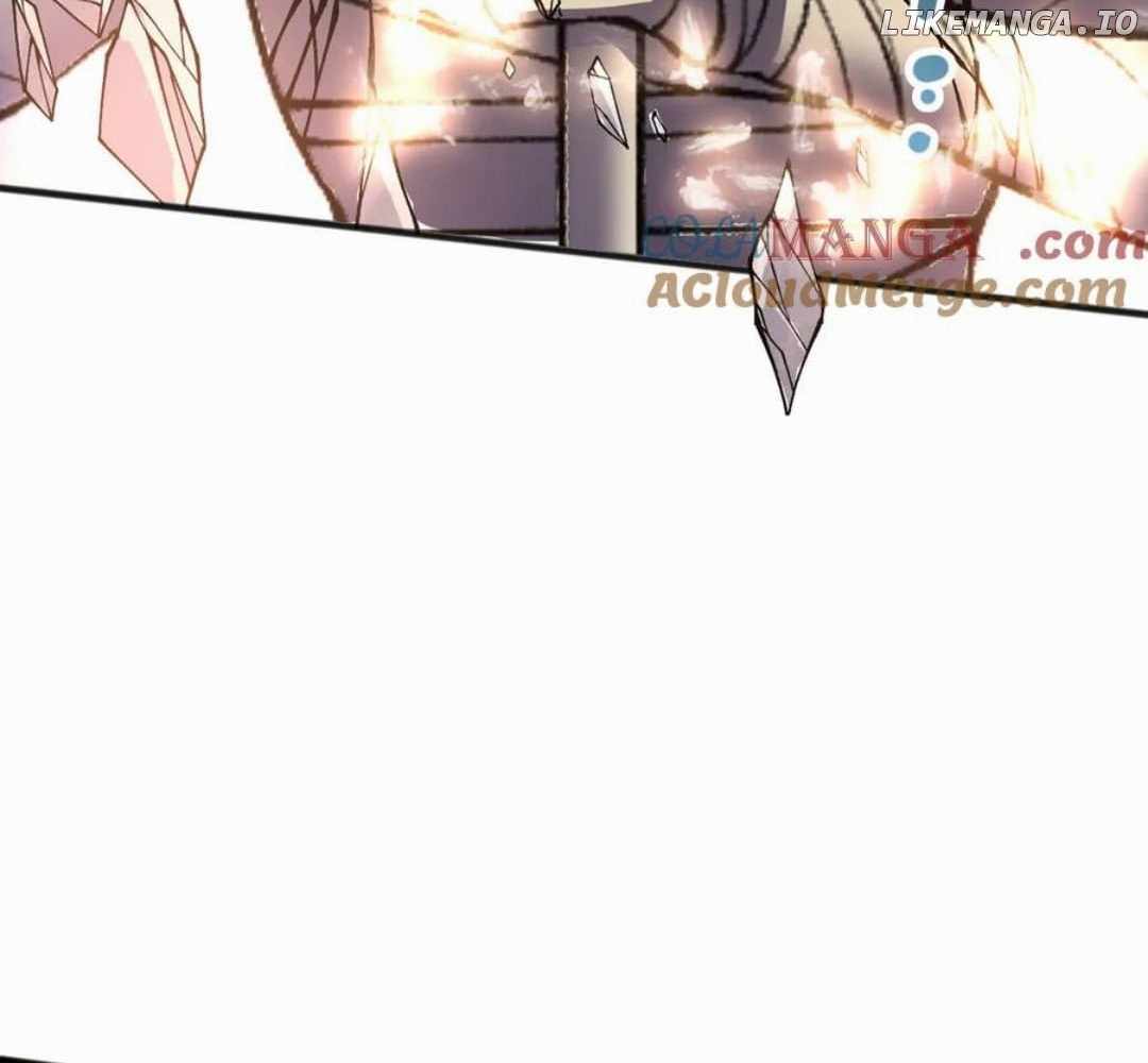 Read Disastrous Necromancer EN Manga Online