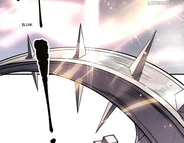 Read Disastrous Necromancer EN Manga Online