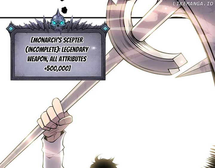 Read Disastrous Necromancer EN Manga Online