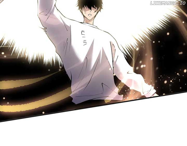 Read Disastrous Necromancer EN Manga Online