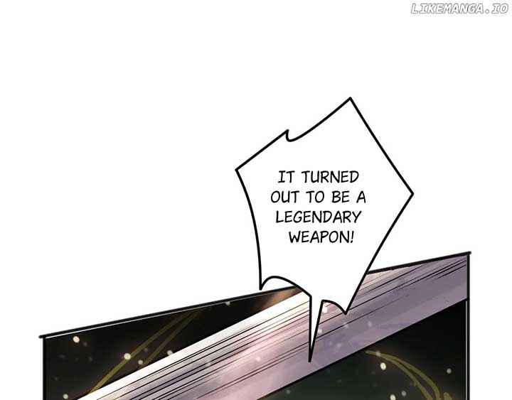 Read Disastrous Necromancer EN Manga Online