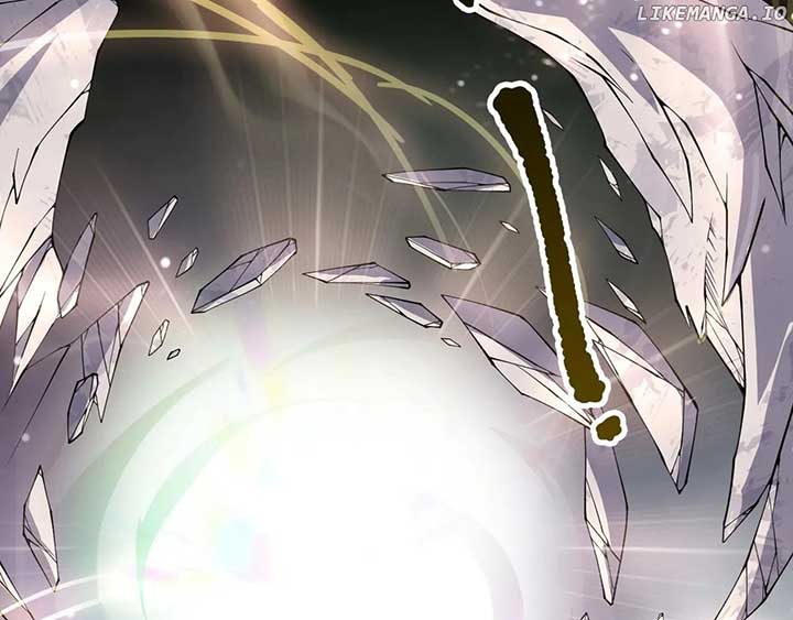 Read Disastrous Necromancer EN Manga Online