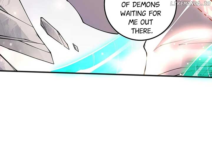 Read Disastrous Necromancer EN Manga Online