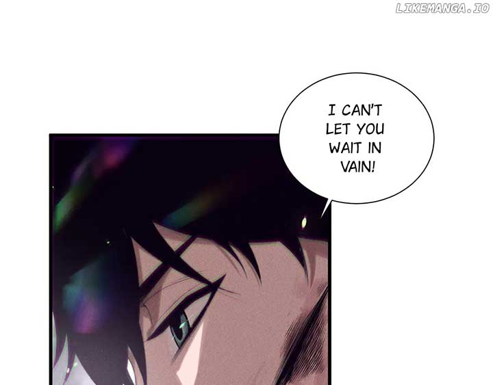 Read Disastrous Necromancer EN Manga Online