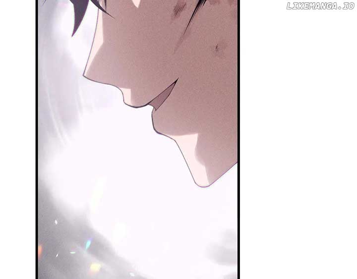 Read Disastrous Necromancer EN Manga Online