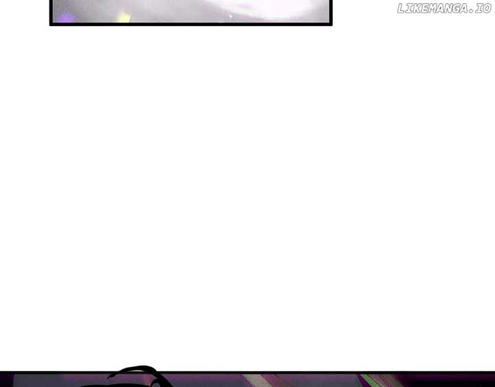 Read Disastrous Necromancer EN Manga Online