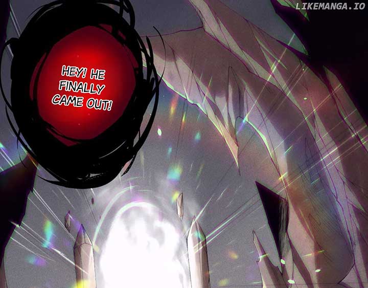 Read Disastrous Necromancer EN Manga Online