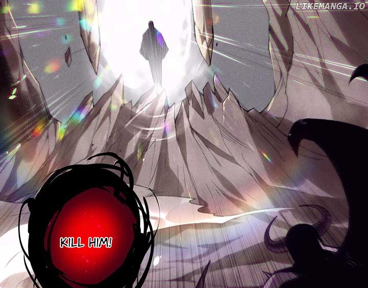 Read Disastrous Necromancer EN Manga Online