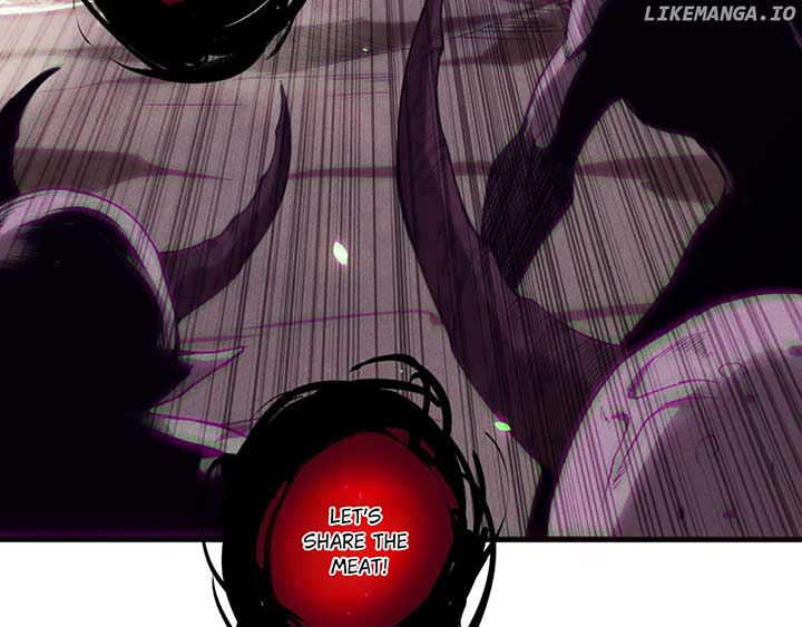 Read Disastrous Necromancer EN Manga Online