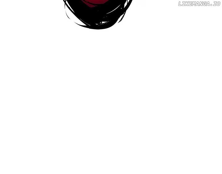 Read Disastrous Necromancer EN Manga Online