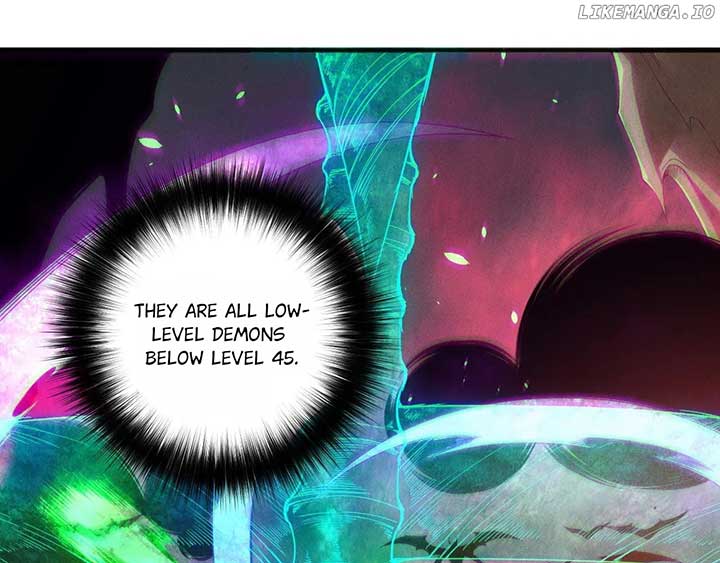 Read Disastrous Necromancer EN Manga Online