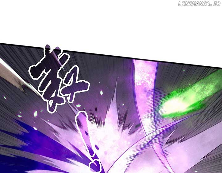 Read Disastrous Necromancer EN Manga Online