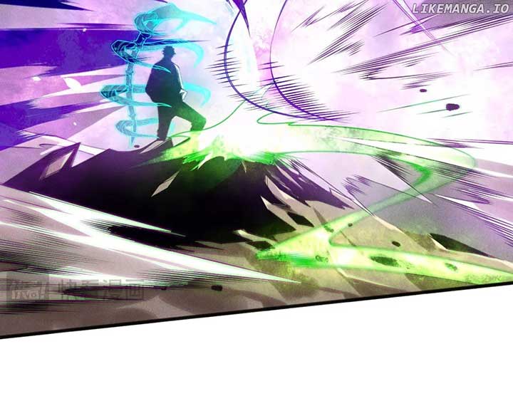 Read Disastrous Necromancer EN Manga Online