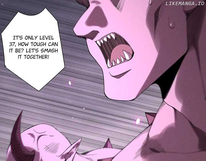 Read Disastrous Necromancer EN Manga Online