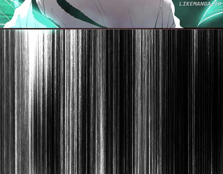 Read Disastrous Necromancer EN Manga Online
