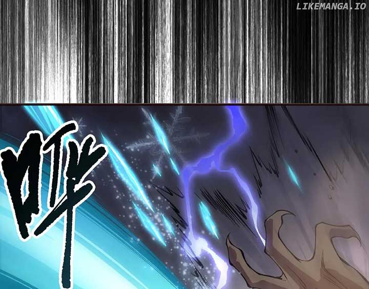 Read Disastrous Necromancer EN Manga Online
