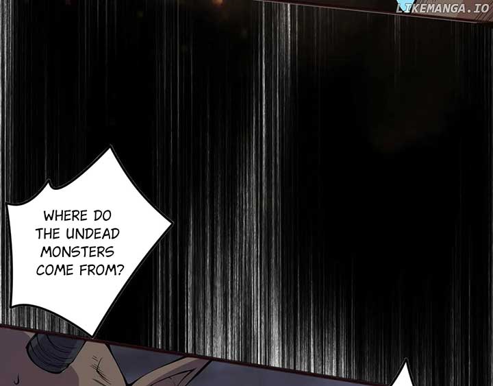 Read Disastrous Necromancer EN Manga Online