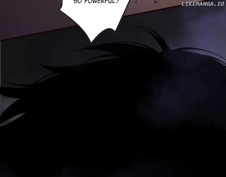 Read Disastrous Necromancer EN Manga Online