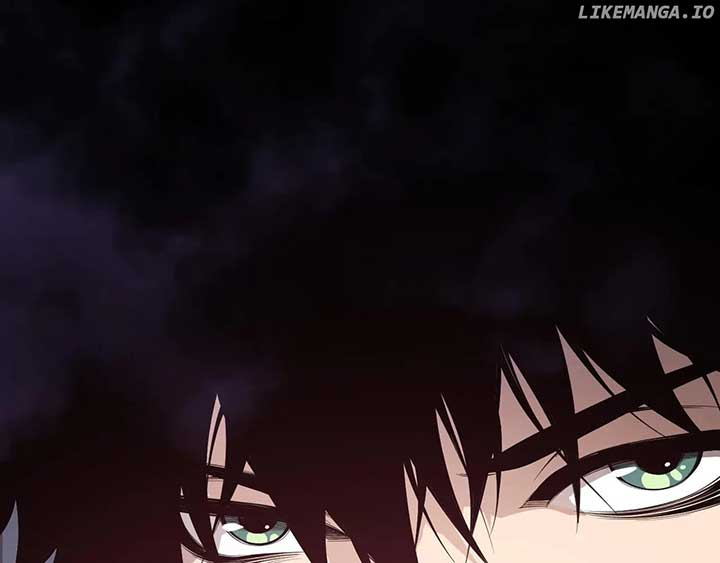 Read Disastrous Necromancer EN Manga Online