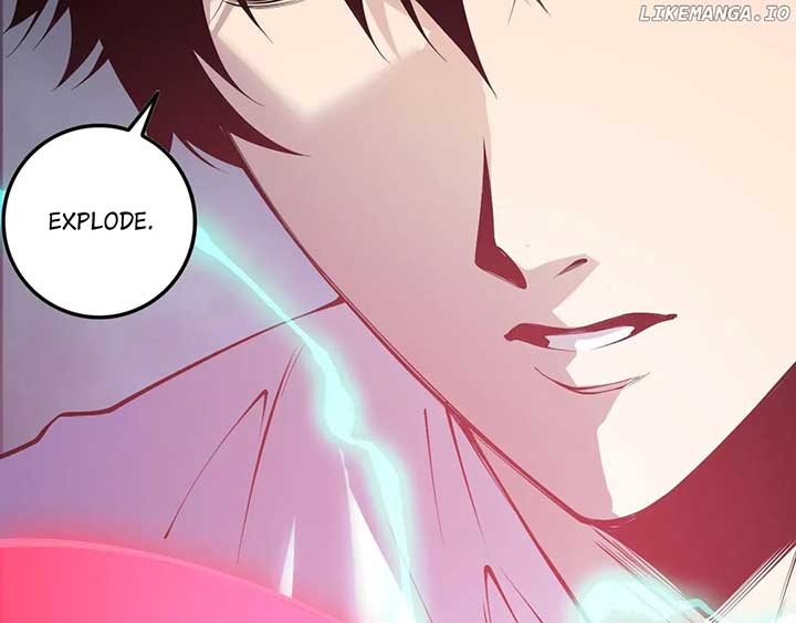 Read Disastrous Necromancer EN Manga Online