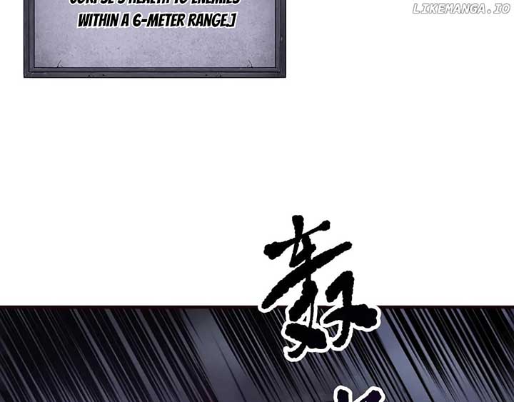 Read Disastrous Necromancer EN Manga Online