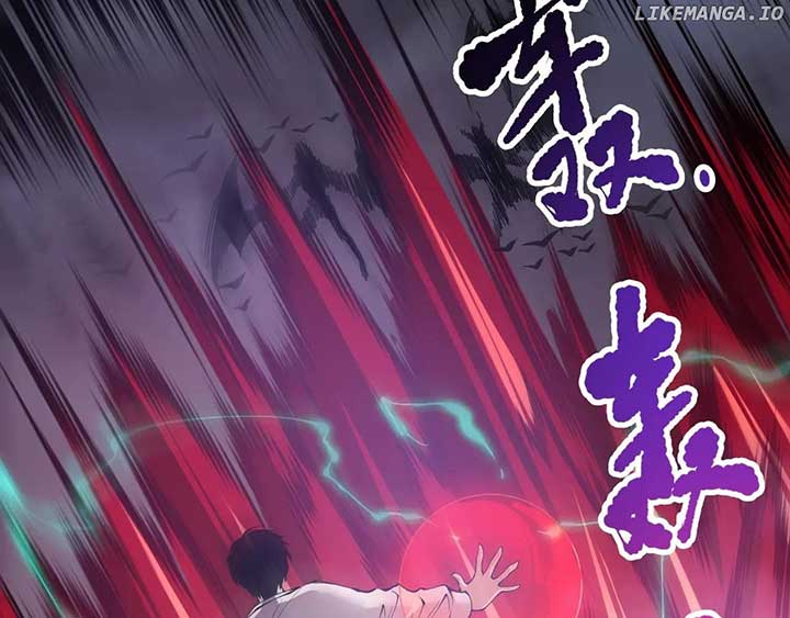 Read Disastrous Necromancer EN Manga Online