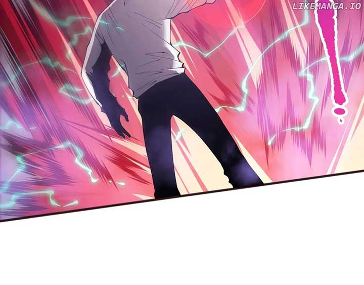 Read Disastrous Necromancer EN Manga Online