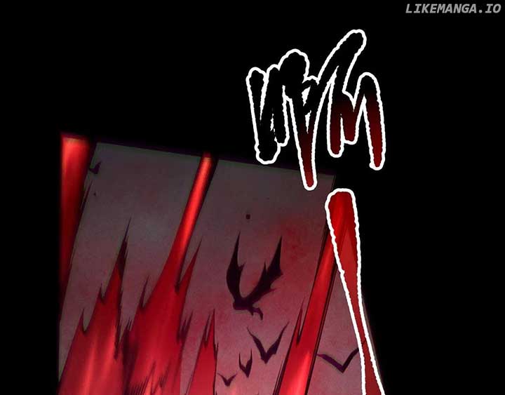Read Disastrous Necromancer EN Manga Online