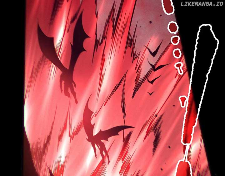 Read Disastrous Necromancer EN Manga Online