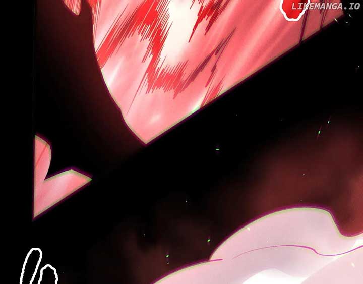 Read Disastrous Necromancer EN Manga Online