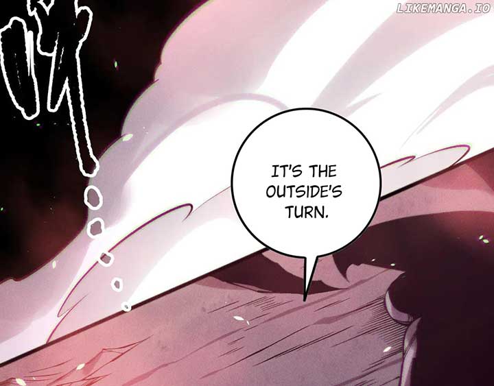 Read Disastrous Necromancer EN Manga Online