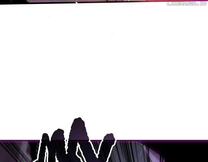 Read Disastrous Necromancer EN Manga Online
