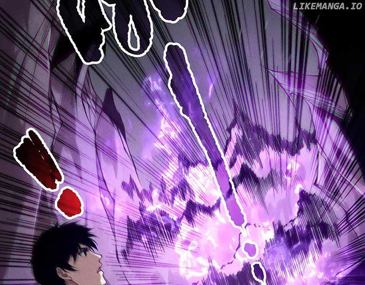 Read Disastrous Necromancer EN Manga Online
