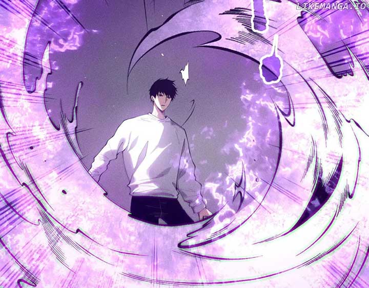 Read Disastrous Necromancer EN Manga Online