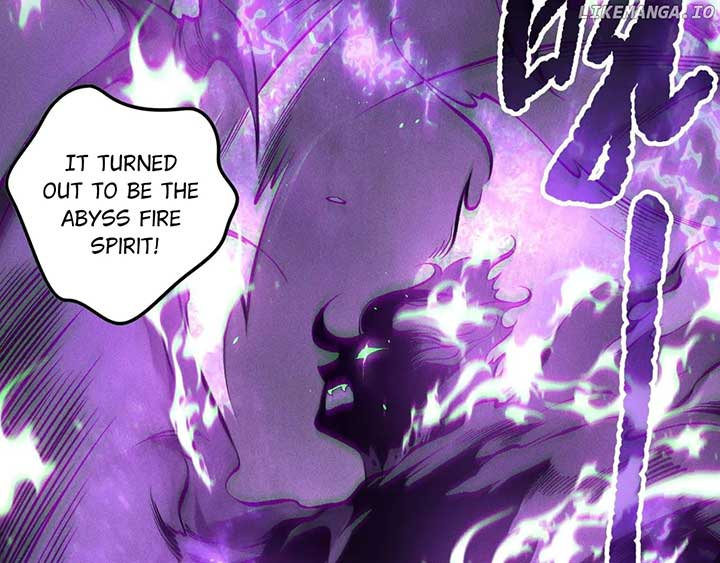 Read Disastrous Necromancer EN Manga Online