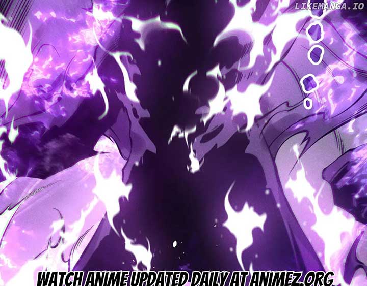 Read Disastrous Necromancer EN Manga Online