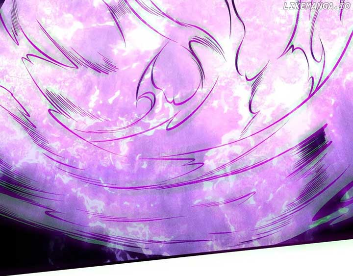 Read Disastrous Necromancer EN Manga Online