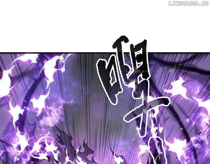 Read Disastrous Necromancer EN Manga Online