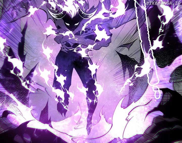 Read Disastrous Necromancer EN Manga Online