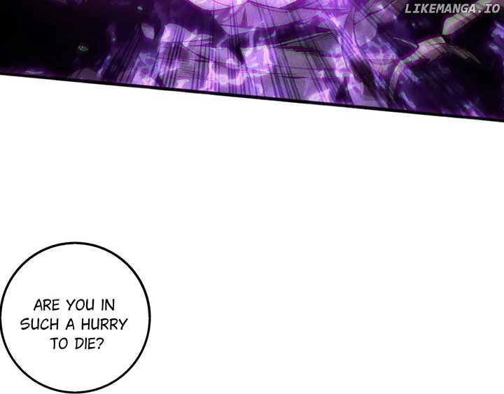 Read Disastrous Necromancer EN Manga Online